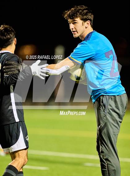 Thumbnail 1 in Waltrip @ Galena Park photogallery.