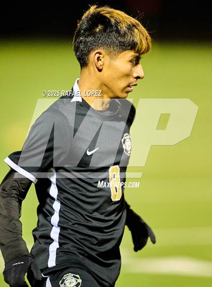 Thumbnail 3 in Waltrip @ Galena Park photogallery.