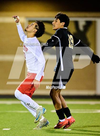 Thumbnail 3 in Waltrip @ Galena Park photogallery.