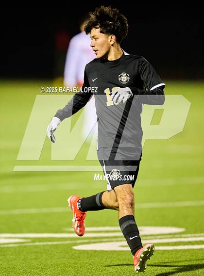 Thumbnail 2 in Waltrip @ Galena Park photogallery.