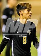 Photo from the gallery "Waltrip @ Galena Park"