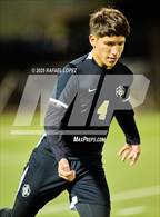 Photo from the gallery "Waltrip @ Galena Park"
