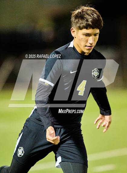 Thumbnail 1 in Waltrip @ Galena Park photogallery.