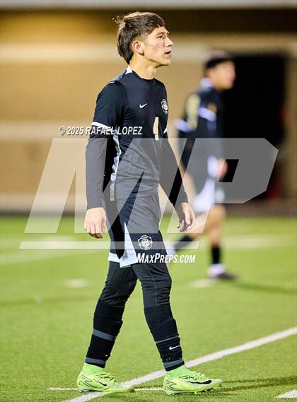 Thumbnail 3 in Waltrip @ Galena Park photogallery.