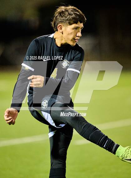 Thumbnail 2 in Waltrip @ Galena Park photogallery.