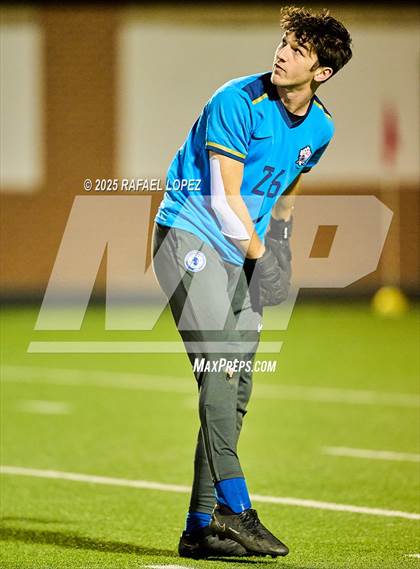 Thumbnail 2 in Waltrip @ Galena Park photogallery.