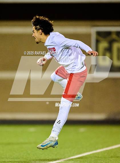 Thumbnail 1 in Waltrip @ Galena Park photogallery.