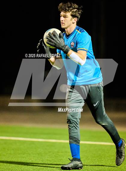 Thumbnail 1 in Waltrip @ Galena Park photogallery.