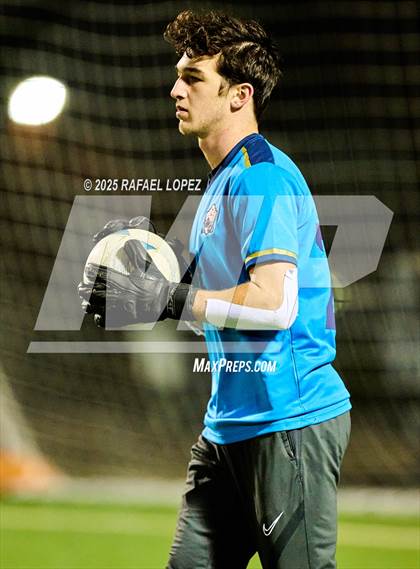 Thumbnail 2 in Waltrip @ Galena Park photogallery.