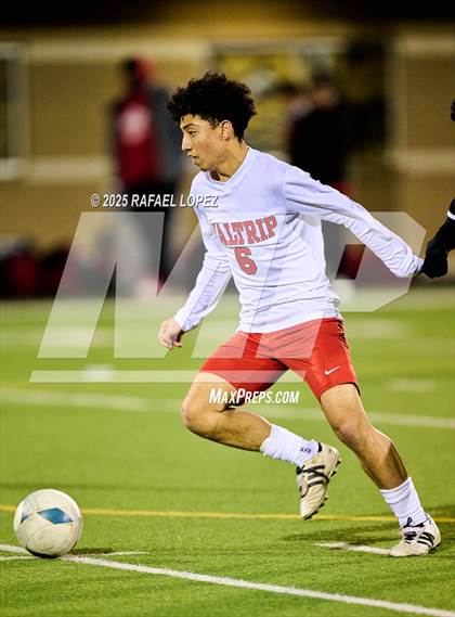 Thumbnail 3 in Waltrip @ Galena Park photogallery.