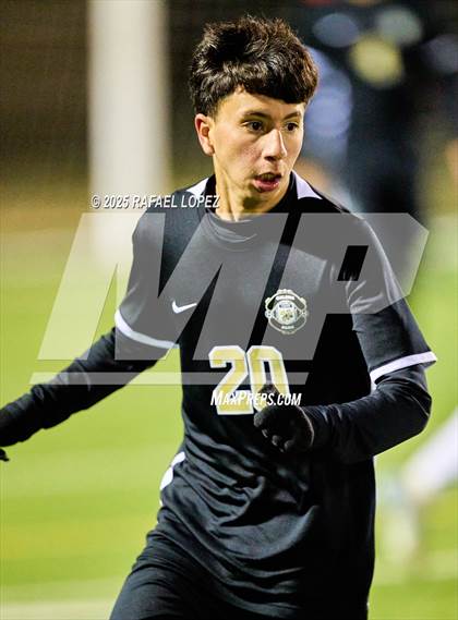 Thumbnail 2 in Waltrip @ Galena Park photogallery.