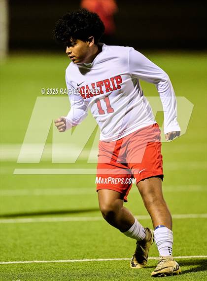 Thumbnail 3 in Waltrip @ Galena Park photogallery.