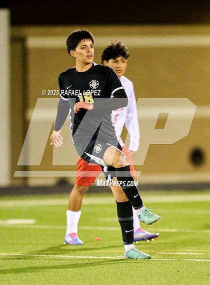 Thumbnail 3 in Waltrip @ Galena Park photogallery.