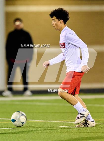 Thumbnail 2 in Waltrip @ Galena Park photogallery.