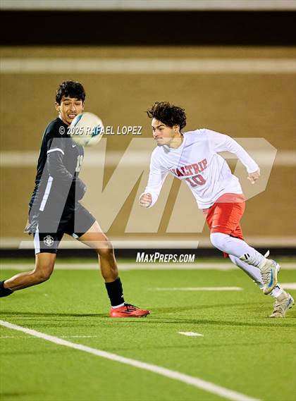 Thumbnail 2 in Waltrip @ Galena Park photogallery.