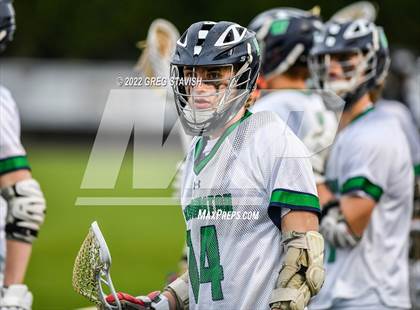 Thumbnail 2 in Porter Ridge @ Weddington photogallery.
