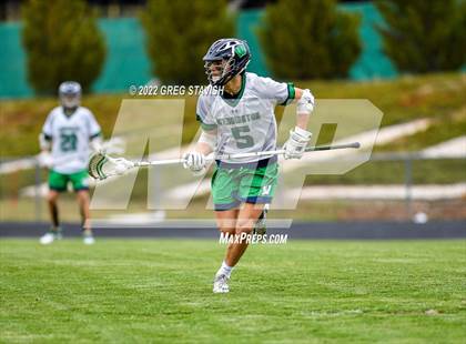 Thumbnail 1 in Porter Ridge @ Weddington photogallery.