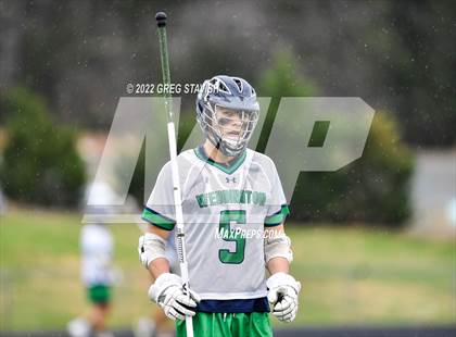 Thumbnail 1 in Porter Ridge @ Weddington photogallery.