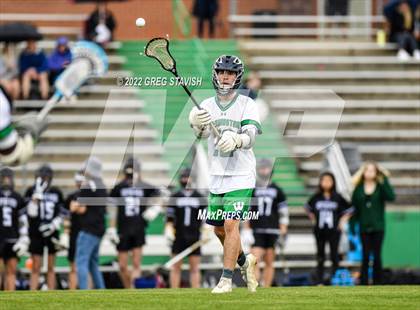 Thumbnail 1 in Porter Ridge @ Weddington photogallery.