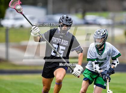 Thumbnail 2 in Porter Ridge @ Weddington photogallery.