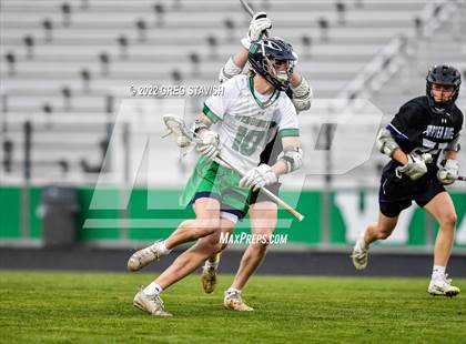 Thumbnail 1 in Porter Ridge @ Weddington photogallery.