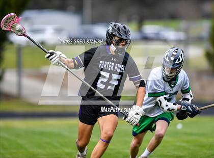 Thumbnail 3 in Porter Ridge @ Weddington photogallery.