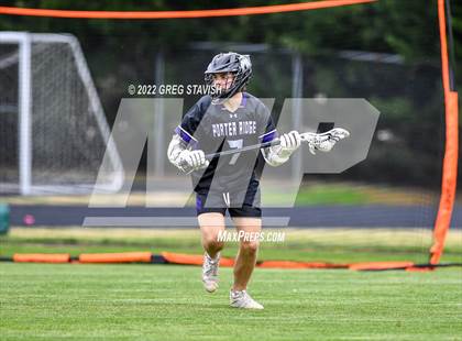 Thumbnail 1 in Porter Ridge @ Weddington photogallery.