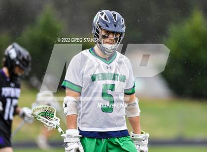 Thumbnail 2 in Porter Ridge @ Weddington photogallery.