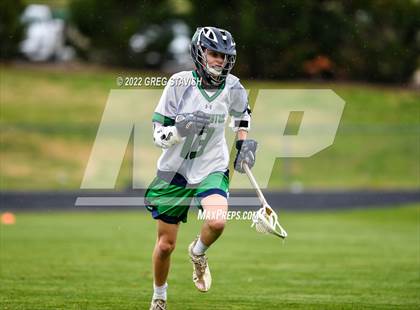 Thumbnail 1 in Porter Ridge @ Weddington photogallery.