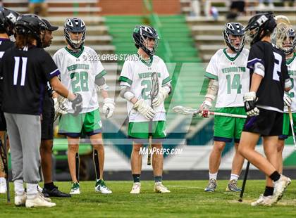 Thumbnail 1 in Porter Ridge @ Weddington photogallery.