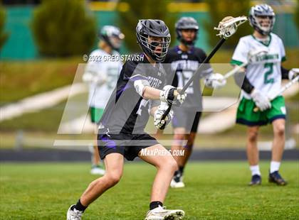 Thumbnail 1 in Porter Ridge @ Weddington photogallery.
