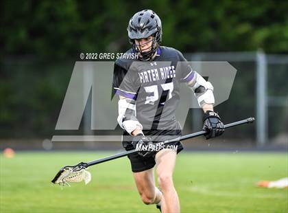 Thumbnail 2 in Porter Ridge @ Weddington photogallery.