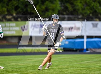 Thumbnail 3 in Porter Ridge @ Weddington photogallery.