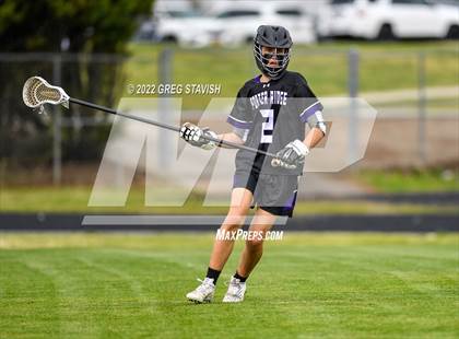 Thumbnail 3 in Porter Ridge @ Weddington photogallery.