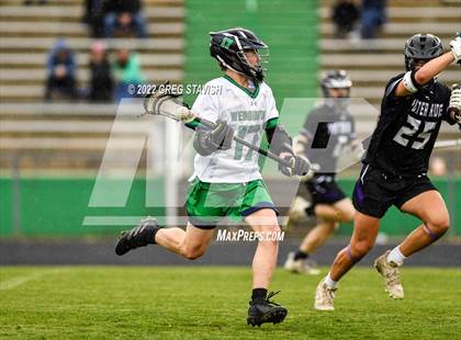Thumbnail 3 in Porter Ridge @ Weddington photogallery.