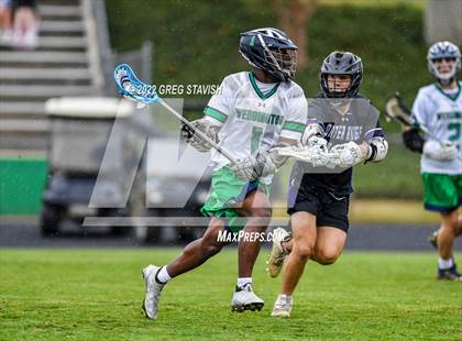 Thumbnail 2 in Porter Ridge @ Weddington photogallery.
