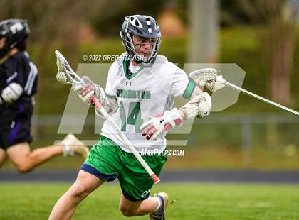 Thumbnail 3 in Porter Ridge @ Weddington photogallery.