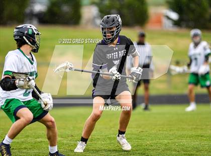 Thumbnail 2 in Porter Ridge @ Weddington photogallery.