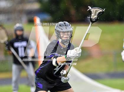 Thumbnail 2 in Porter Ridge @ Weddington photogallery.