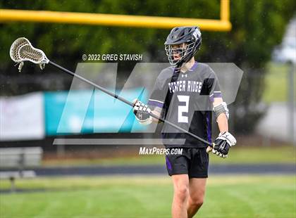Thumbnail 1 in Porter Ridge @ Weddington photogallery.
