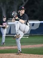 Photo from the gallery "Inspiration Academy @ Out-of-Door Academy"