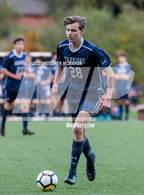 Photo from the gallery "Westhill @ Wilton"