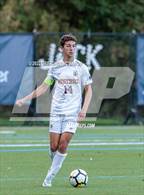 Photo from the gallery "Westhill @ Wilton"