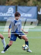 Photo from the gallery "Westhill @ Wilton"