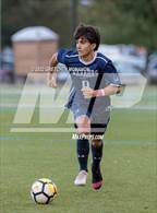 Photo from the gallery "Westhill @ Wilton"