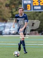 Photo from the gallery "Westhill @ Wilton"