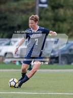 Photo from the gallery "Westhill @ Wilton"