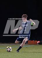 Photo from the gallery "Westhill @ Wilton"