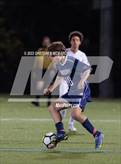 Photo from the gallery "Westhill @ Wilton"