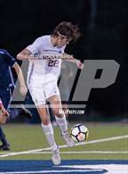 Photo from the gallery "Westhill @ Wilton"